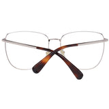 Monture de Lunettes Femme Max Mara MM5041-D 56028
