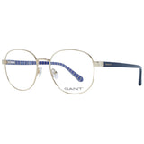 Monture de Lunettes Homme Gant GA3252 55032