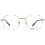 Monture de Lunettes Homme Gant GA3252 55032