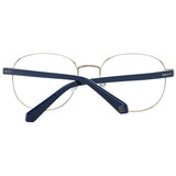 Monture de Lunettes Homme Gant GA3252 55032