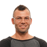 Monture de Lunettes Homme Gant GA3252 55032