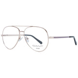 Monture de Lunettes Femme Gant GA4119 54028