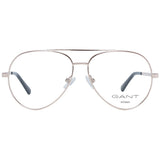 Monture de Lunettes Femme Gant GA4119 54028
