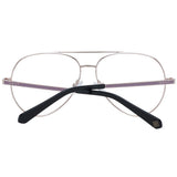 Monture de Lunettes Femme Gant GA4119 54028