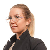 Monture de Lunettes Femme Gant GA4119 54028