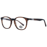 Monture de Lunettes Homme Harley-Davidson HD0907 51046