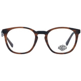 Monture de Lunettes Homme Harley-Davidson HD0907 51046
