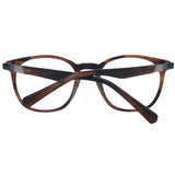 Monture de Lunettes Homme Harley-Davidson HD0907 51046