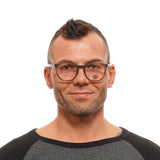 Monture de Lunettes Homme Harley-Davidson HD0907 51046