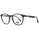 Monture de Lunettes Homme Harley-Davidson HD0907 51097