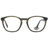 Monture de Lunettes Homme Harley-Davidson HD0907 51097
