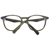 Monture de Lunettes Homme Harley-Davidson HD0907 51097