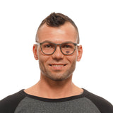 Monture de Lunettes Homme Harley-Davidson HD0907 51097