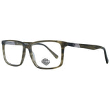 Monture de Lunettes Homme Harley-Davidson HD0906 59097
