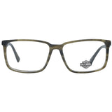 Monture de Lunettes Homme Harley-Davidson HD0906 59097