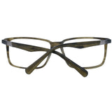 Monture de Lunettes Homme Harley-Davidson HD0906 59097