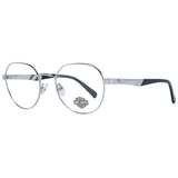 Monture de Lunettes Homme Harley-Davidson HD0909 51010