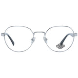 Monture de Lunettes Homme Harley-Davidson HD0909 51010