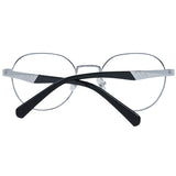 Monture de Lunettes Homme Harley-Davidson HD0909 51010