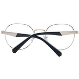 Monture de Lunettes Homme Harley-Davidson HD0909 51032