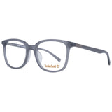 Monture de Lunettes Homme Timberland TB1749-D 54020