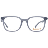 Monture de Lunettes Homme Timberland TB1749-D 54020