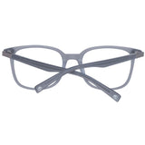Monture de Lunettes Homme Timberland TB1749-D 54020