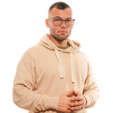 Monture de Lunettes Homme Timberland TB1749-D 54020