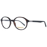 Monture de Lunettes Homme Timberland TB1741 52052