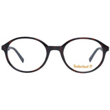 Monture de Lunettes Homme Timberland TB1741 52052