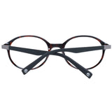 Monture de Lunettes Homme Timberland TB1741 52052