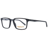 Monture de Lunettes Homme Timberland TB1733 50001