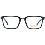 Monture de Lunettes Homme Timberland TB1733 50001