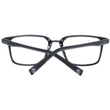 Monture de Lunettes Homme Timberland TB1733 50001