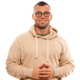 Monture de Lunettes Homme Timberland TB1733 50001