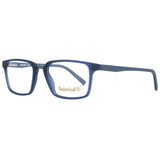 Monture de Lunettes Homme Timberland TB1733 50091