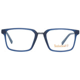 Monture de Lunettes Homme Timberland TB1733 50091