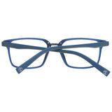 Monture de Lunettes Homme Timberland TB1733 50091