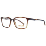 Monture de Lunettes Homme Timberland TB1733 53052
