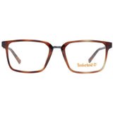 Monture de Lunettes Homme Timberland TB1733 53052