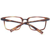Monture de Lunettes Homme Timberland TB1733 53052