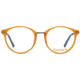 Monture de Lunettes Homme Timberland TB1739 52047