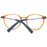 Monture de Lunettes Homme Timberland TB1739 52047