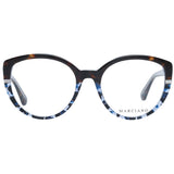 Monture de Lunettes Femme Guess Marciano GM0375 52056