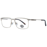 Monture de Lunettes Homme Harley-Davidson HD9016 54032