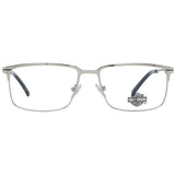 Monture de Lunettes Homme Harley-Davidson HD9016 54032
