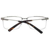 Monture de Lunettes Homme Harley-Davidson HD9016 54032