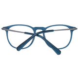 Monture de Lunettes Homme Harley-Davidson HD0916 51091