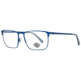 Monture de Lunettes Homme Harley-Davidson HD0917 57091