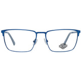 Monture de Lunettes Homme Harley-Davidson HD0917 57091